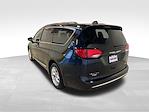 Used 2020 Chrysler Pacifica Limited Minivan for sale #J230658A - photo 7