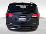Used 2020 Chrysler Pacifica Limited Minivan for sale #J230658A - photo 8