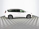Used 2020 Chrysler Pacifica Limited FWD Minivan for sale #J240022A - photo 10