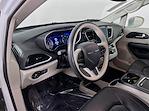 Used 2020 Chrysler Pacifica Limited FWD Minivan for sale #J240022A - photo 12