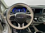 Used 2020 Chrysler Pacifica Limited FWD Minivan for sale #J240022A - photo 14