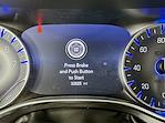 Used 2020 Chrysler Pacifica Limited FWD Minivan for sale #J240022A - photo 15