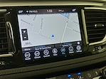 Used 2020 Chrysler Pacifica Limited FWD Minivan for sale #J240022A - photo 16