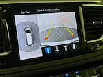 Used 2020 Chrysler Pacifica Limited FWD Minivan for sale #J240022A - photo 17