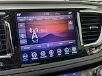 Used 2020 Chrysler Pacifica Limited FWD Minivan for sale #J240022A - photo 18