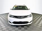 Used 2020 Chrysler Pacifica Limited FWD Minivan for sale #J240022A - photo 4
