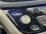 Used 2020 Chrysler Pacifica Limited FWD Minivan for sale #J240022A - photo 20
