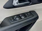 Used 2020 Chrysler Pacifica Limited FWD Minivan for sale #J240022A - photo 21
