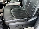 Used 2020 Chrysler Pacifica Limited FWD Minivan for sale #J240022A - photo 23