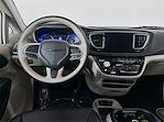 Used 2020 Chrysler Pacifica Limited FWD Minivan for sale #J240022A - photo 27
