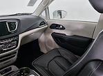 Used 2020 Chrysler Pacifica Limited FWD Minivan for sale #J240022A - photo 28
