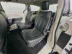 Used 2020 Chrysler Pacifica Limited FWD Minivan for sale #J240022A - photo 29