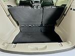 Used 2020 Chrysler Pacifica Limited FWD Minivan for sale #J240022A - photo 31