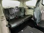 Used 2020 Chrysler Pacifica Limited FWD Minivan for sale #J240022A - photo 32