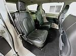 Used 2020 Chrysler Pacifica Limited FWD Minivan for sale #J240022A - photo 33