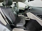 Used 2020 Chrysler Pacifica Limited FWD Minivan for sale #J240022A - photo 34