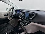 Used 2020 Chrysler Pacifica Limited FWD Minivan for sale #J240022A - photo 35