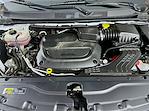 Used 2020 Chrysler Pacifica Limited FWD Minivan for sale #J240022A - photo 36