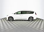 Used 2020 Chrysler Pacifica Limited FWD Minivan for sale #J240022A - photo 7