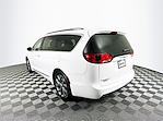 Used 2020 Chrysler Pacifica Limited FWD Minivan for sale #J240022A - photo 8