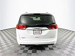 Used 2020 Chrysler Pacifica Limited FWD Minivan for sale #J240022A - photo 9