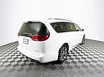 Used 2020 Chrysler Pacifica Limited FWD Minivan for sale #J240022A - photo 2