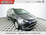 2019 Chrysler Pacifica FWD, Minivan for sale #J240486A - photo 1