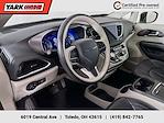 2019 Chrysler Pacifica FWD, Minivan for sale #J240486A - photo 12