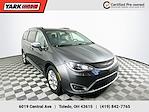 2019 Chrysler Pacifica FWD, Minivan for sale #J240486A - photo 5