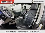 2019 Chrysler Pacifica FWD, Minivan for sale #J240486A - photo 27