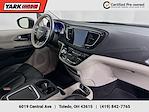 2019 Chrysler Pacifica FWD, Minivan for sale #J240486A - photo 37