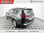 2019 Chrysler Pacifica FWD, Minivan for sale #J240486A - photo 8