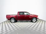 2016 Ram 1500 Crew Cab 4x4 Pickup for sale #J240915B - photo 11
