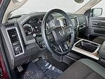 2016 Ram 1500 Crew Cab 4x4 Pickup for sale #J240915B - photo 14