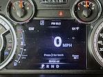 2016 Ram 1500 Crew Cab 4x4 Pickup for sale #J240915B - photo 17