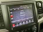 2016 Ram 1500 Crew Cab 4x4 Pickup for sale #J240915B - photo 19