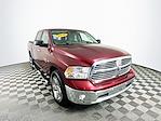 2016 Ram 1500 Crew Cab 4x4 Pickup for sale #J240915B - photo 4