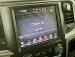 2016 Ram 1500 Crew Cab 4x4 Pickup for sale #J240915B - photo 20