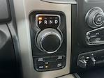 2016 Ram 1500 Crew Cab 4x4 Pickup for sale #J240915B - photo 21