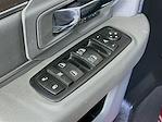2016 Ram 1500 Crew Cab 4x4 Pickup for sale #J240915B - photo 22