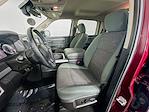 2016 Ram 1500 Crew Cab 4x4 Pickup for sale #J240915B - photo 26