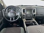 2016 Ram 1500 Crew Cab 4x4 Pickup for sale #J240915B - photo 27