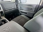 2016 Ram 1500 Crew Cab 4x4 Pickup for sale #J240915B - photo 28