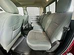 2016 Ram 1500 Crew Cab 4x4 Pickup for sale #J240915B - photo 29
