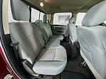 2016 Ram 1500 Crew Cab 4x4 Pickup for sale #J240915B - photo 31