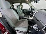 2016 Ram 1500 Crew Cab 4x4 Pickup for sale #J240915B - photo 32