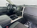 2016 Ram 1500 Crew Cab 4x4 Pickup for sale #J240915B - photo 33