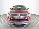 2016 Ram 1500 Crew Cab 4x4 Pickup for sale #J240915B - photo 3