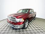 2016 Ram 1500 Crew Cab 4x4 Pickup for sale #J240915B - photo 6