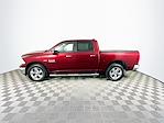 2016 Ram 1500 Crew Cab 4x4 Pickup for sale #J240915B - photo 7